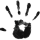 mano